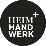 Heim+Handwerk